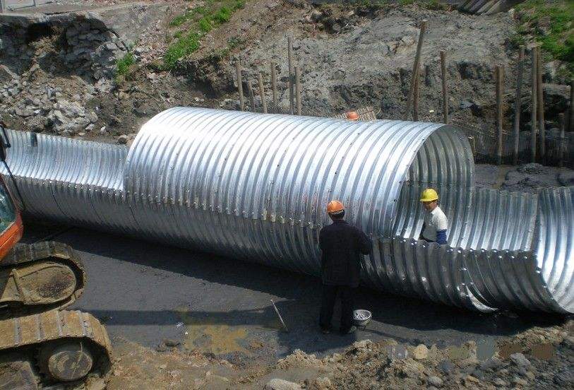 波紋涵管.jpg 波紋涵管.jpg